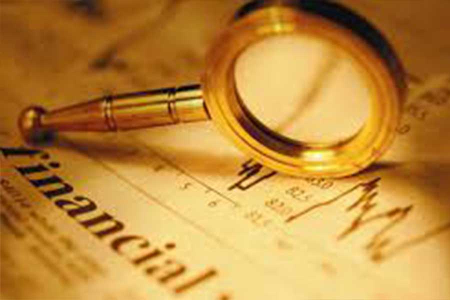 Banking and Finance