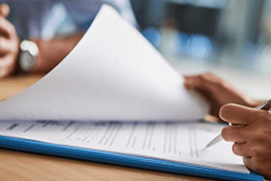 Employment and Benefits