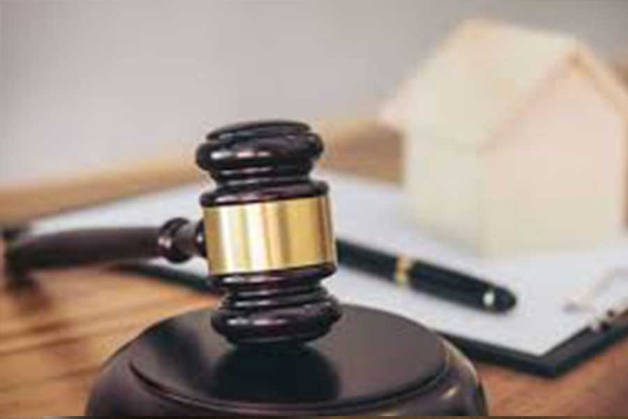 Property Law