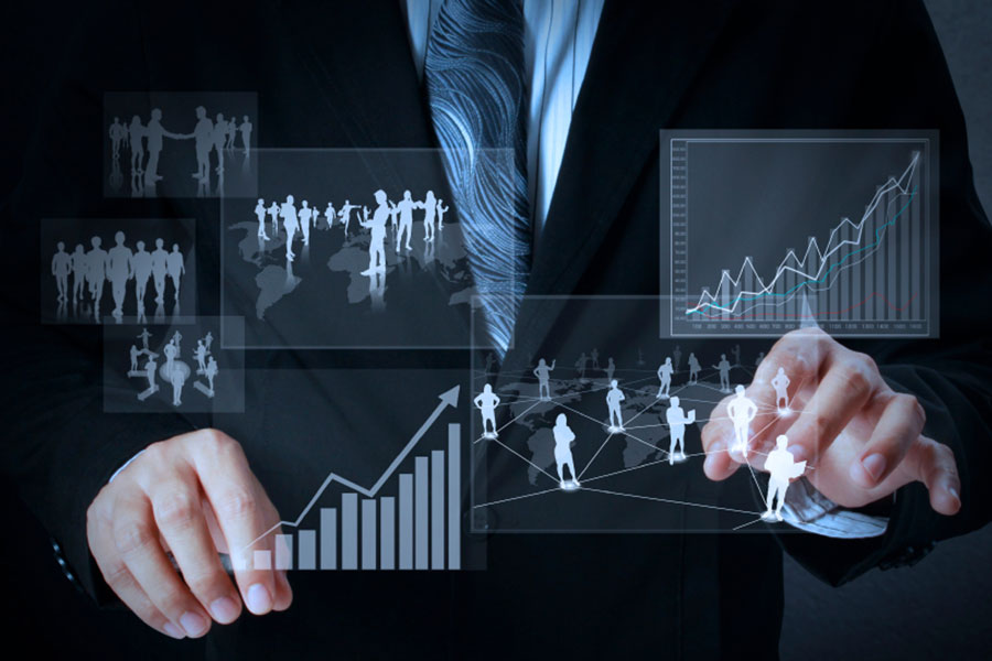 Corporate Law and M&A
