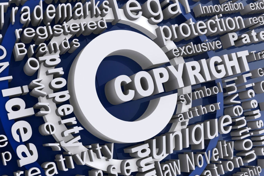 Intellectual Property