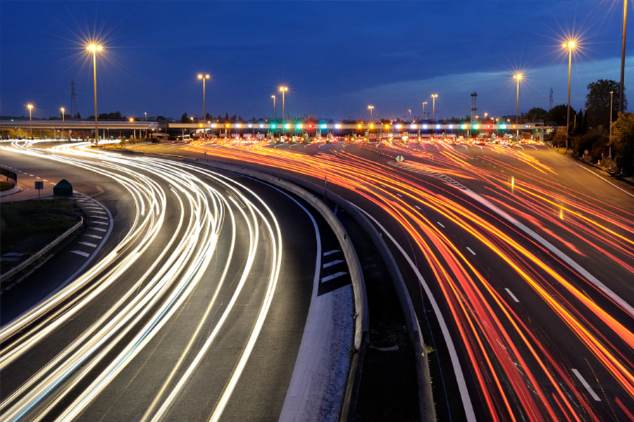 PPPs, Concessions, Privatisations and Public Procurement